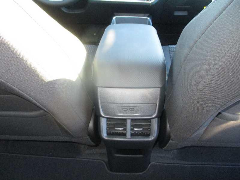 Chevrolet Equinox LT 2WD 2026 Chevrolet Equinox LT 2WD 2026