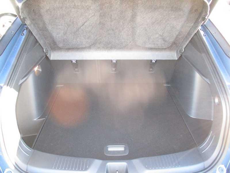 Buick Envista Sport Touring 2026 Buick Envista Sport Touring 2026
