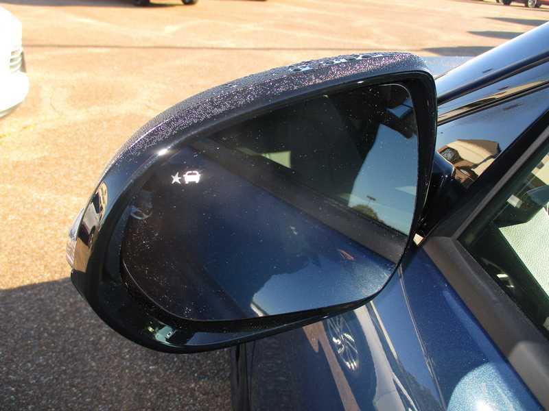 Buick Envista Sport Touring 2026 Buick Envista Sport Touring 2026
