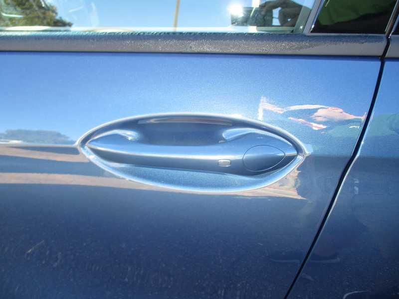 Buick Envista Sport Touring 2026 Buick Envista Sport Touring 2026