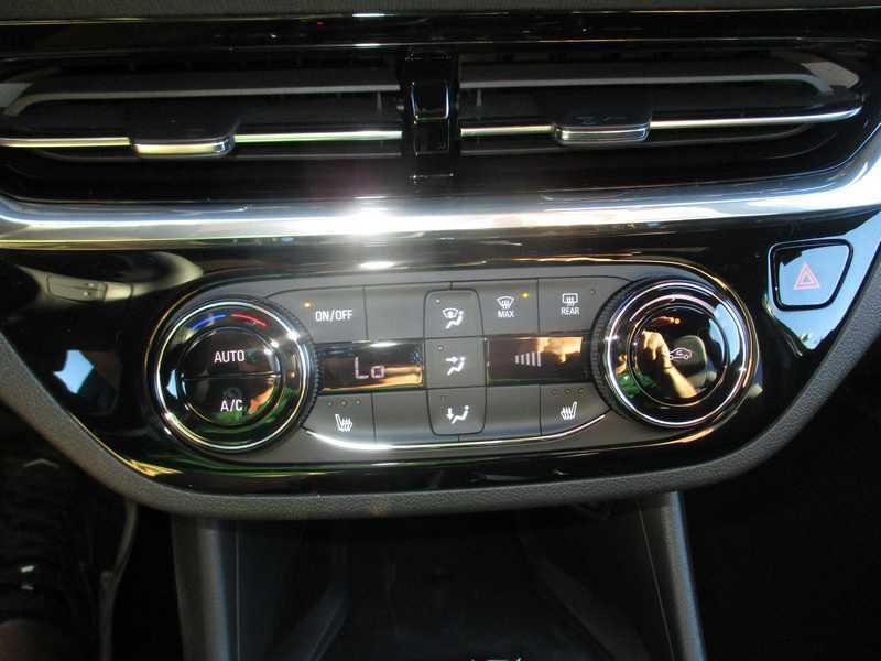 Buick Envista Sport Touring 2026 Buick Envista Sport Touring 2026