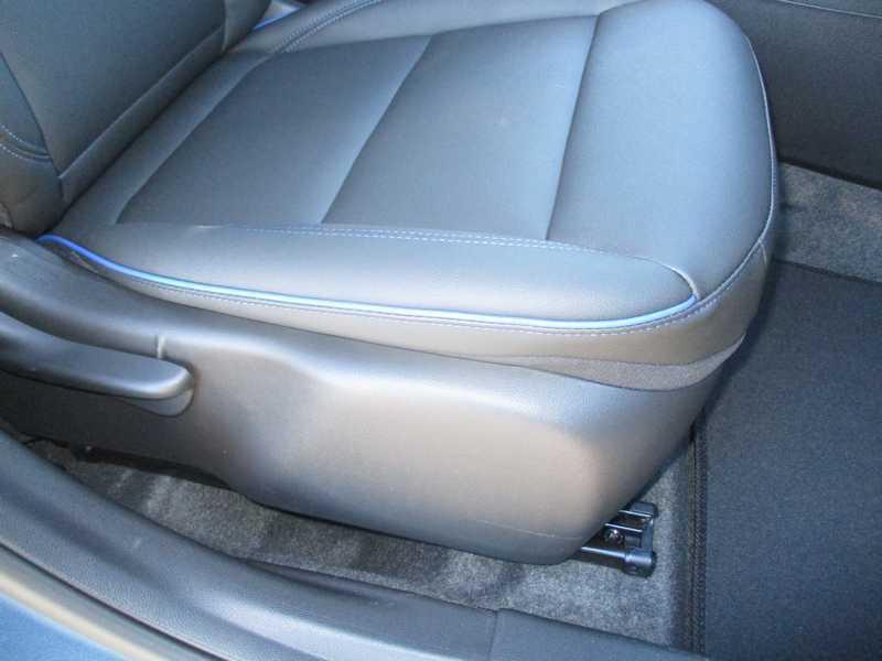 Buick Envista Sport Touring 2026 Buick Envista Sport Touring 2026