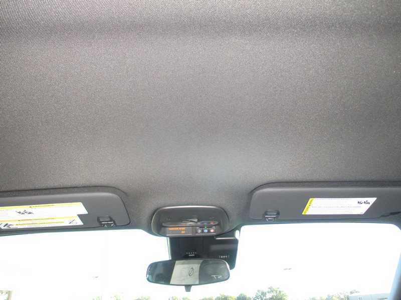 Buick Envista Sport Touring 2026 Buick Envista Sport Touring 2026