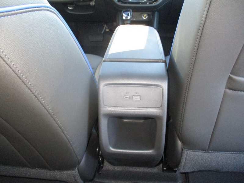 Buick Envista Sport Touring 2026 Buick Envista Sport Touring 2026