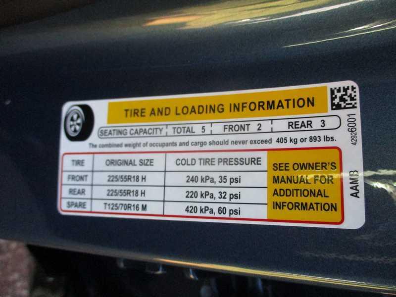 Buick Envista Sport Touring 2026 Buick Envista Sport Touring 2026