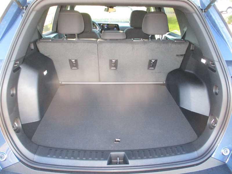 Chevrolet Equinox LT 2WD 2026 Chevrolet Equinox LT 2WD 2026