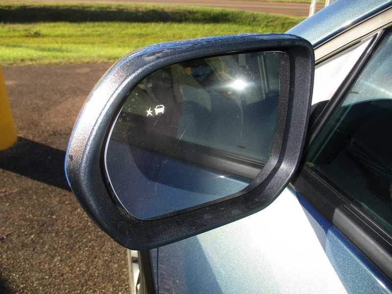 Chevrolet Equinox LT 2WD 2026 Chevrolet Equinox LT 2WD 2026