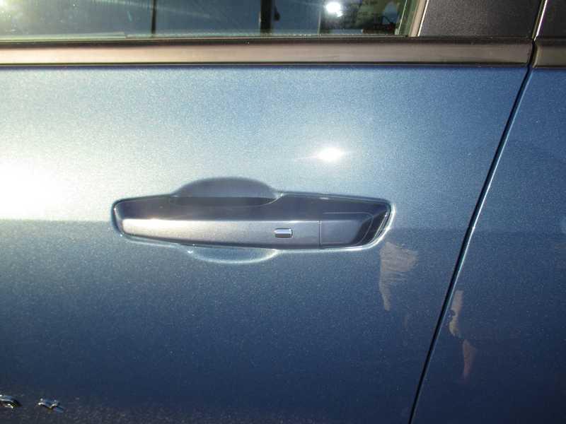 Chevrolet Equinox LT 2WD 2026 Chevrolet Equinox LT 2WD 2026