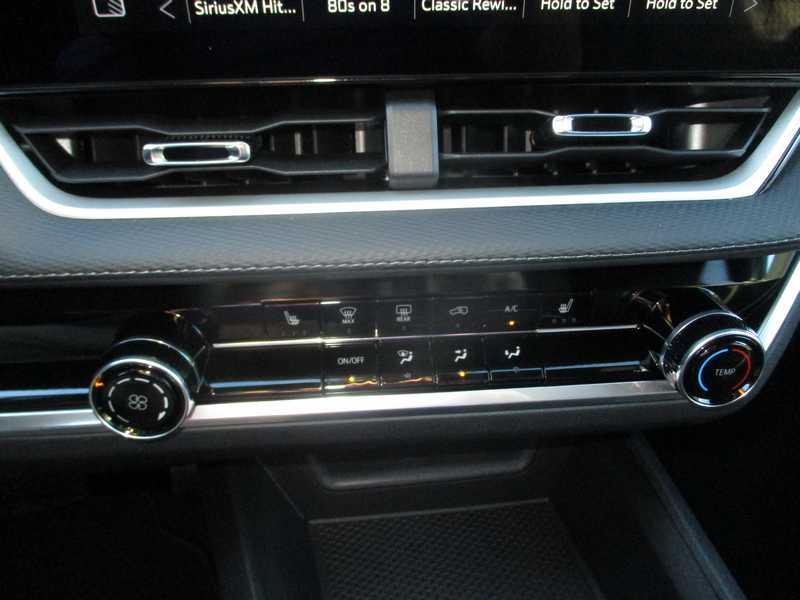 Chevrolet Equinox LT 2WD 2026 Chevrolet Equinox LT 2WD 2026