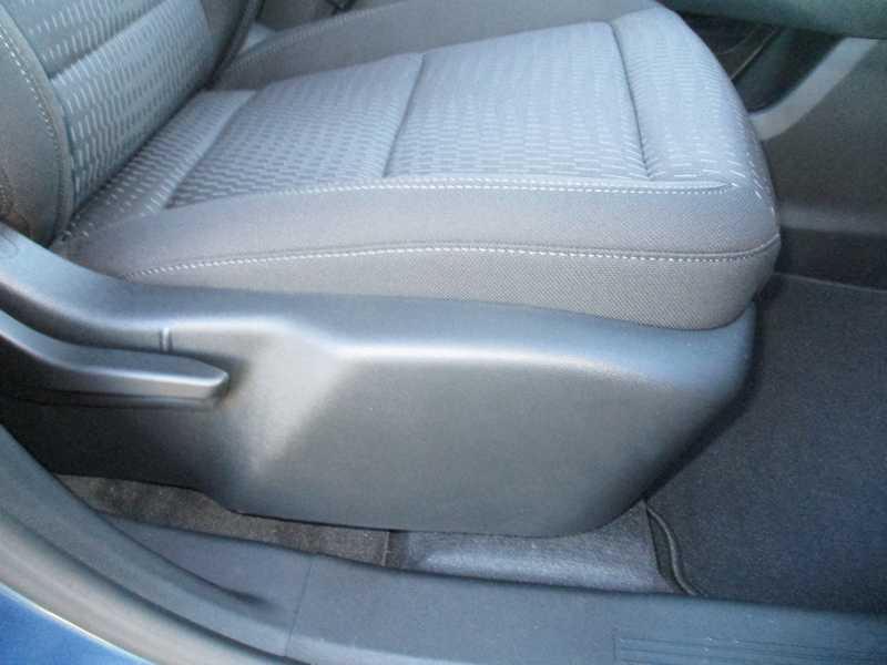 Chevrolet Equinox LT 2WD 2026 Chevrolet Equinox LT 2WD 2026