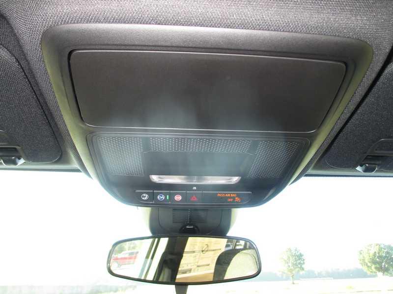 Chevrolet Equinox LT 2WD 2026 Chevrolet Equinox LT 2WD 2026