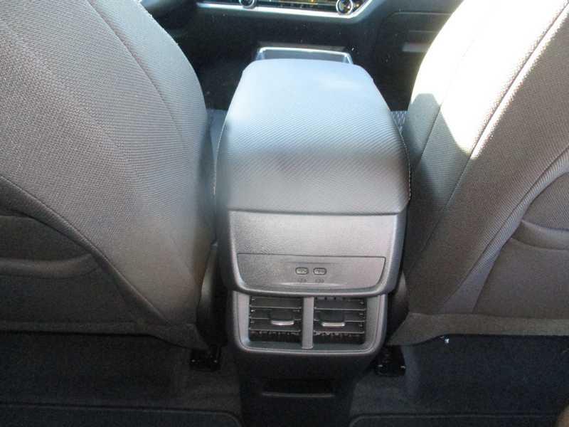 Chevrolet Equinox LT 2WD 2026 Chevrolet Equinox LT 2WD 2026