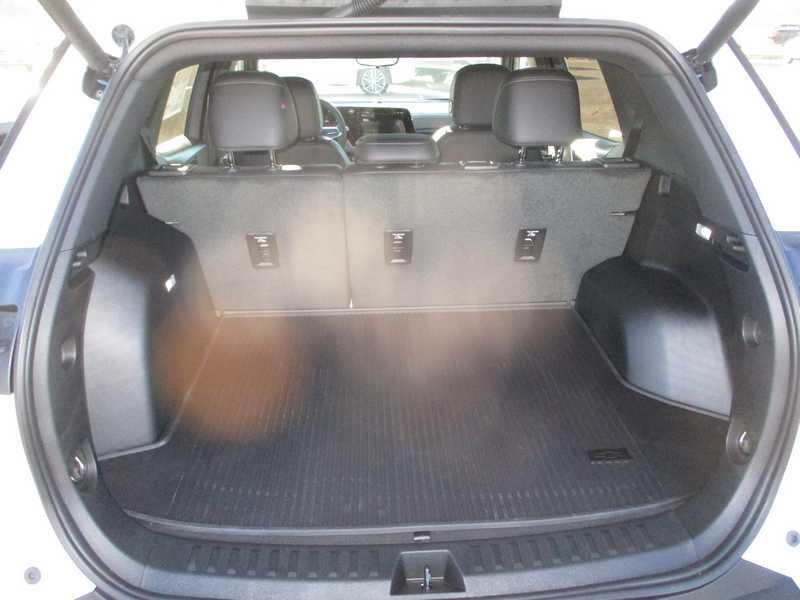 Chevrolet Equinox LT 2WD 2026 Chevrolet Equinox LT 2WD 2026