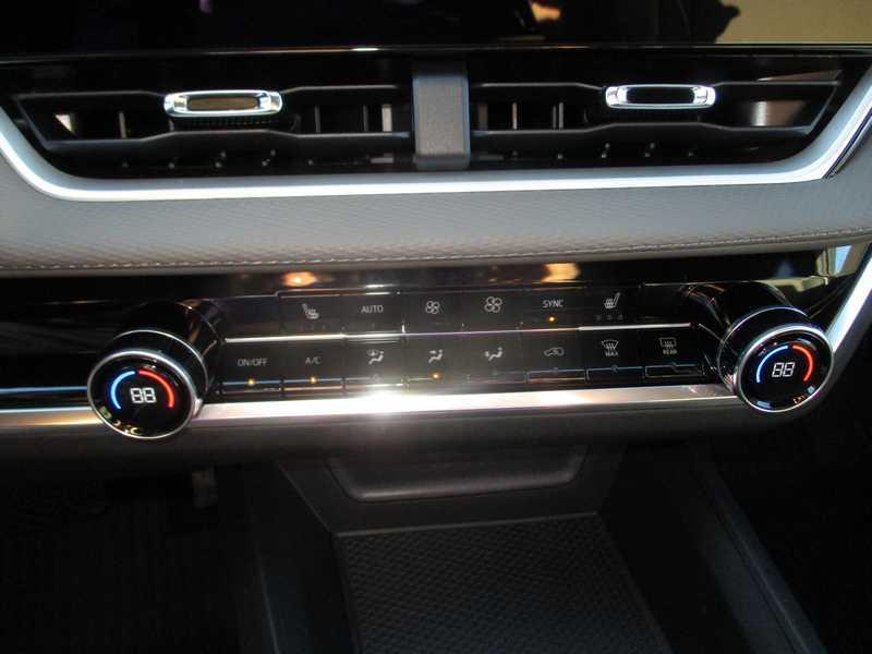 Chevrolet Equinox LT 2WD 2026 Chevrolet Equinox LT 2WD 2026