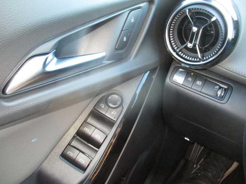 Chevrolet Equinox LT 2WD 2026 Chevrolet Equinox LT 2WD 2026