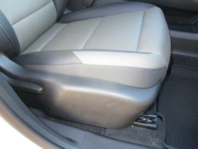Chevrolet Equinox LT 2WD 2026 Chevrolet Equinox LT 2WD 2026