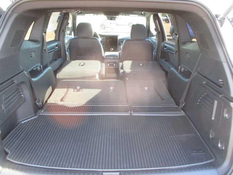 GMC Acadia AT4 AWD 2026 GMC Acadia AT4 AWD 2026