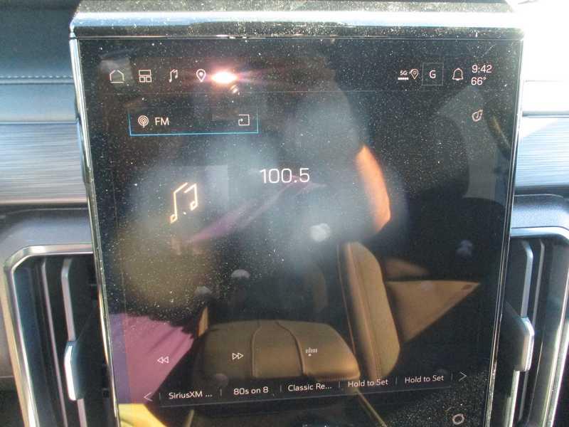 GMC Acadia AT4 AWD 2026 GMC Acadia AT4 AWD 2026