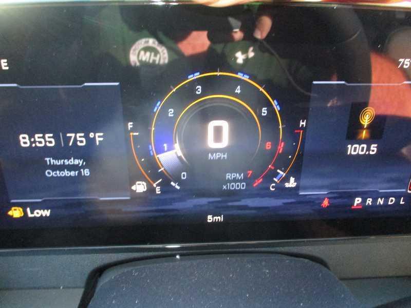 Chevrolet Traverse LT 2026 Chevrolet Traverse LT 2026
