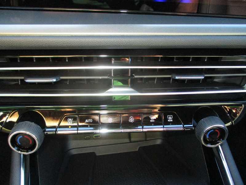 Chevrolet Traverse LT 2026 Chevrolet Traverse LT 2026