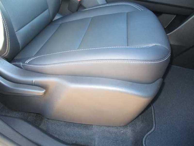 Chevrolet Traverse LT 2026 Chevrolet Traverse LT 2026