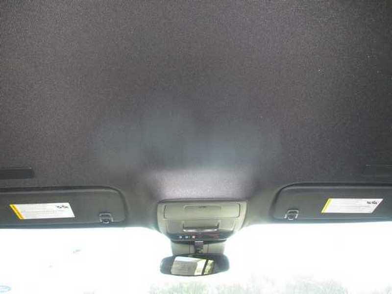Chevrolet Traverse LT 2026 Chevrolet Traverse LT 2026