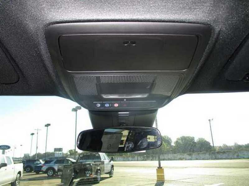 Chevrolet Traverse LT 2026 Chevrolet Traverse LT 2026