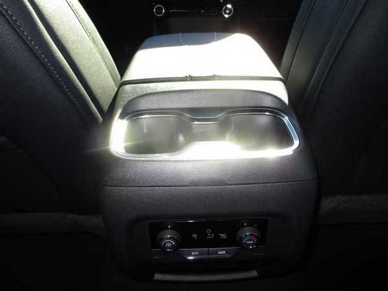 Chevrolet Traverse LT 2026 Chevrolet Traverse LT 2026