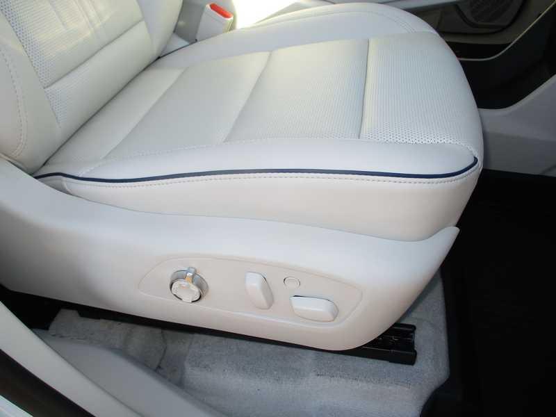 Buick Enclave Avenir FWD 2026 Buick Enclave Avenir FWD 2026