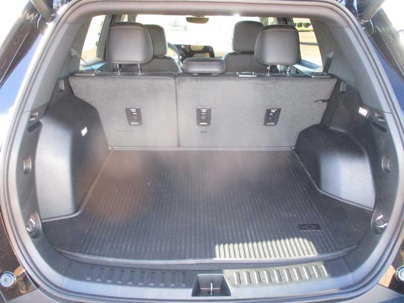 Chevrolet Equinox LT 2WD 2026 Chevrolet Equinox LT 2WD 2026