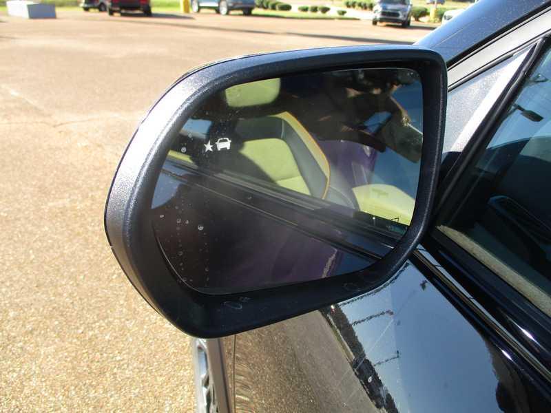 Chevrolet Equinox LT 2WD 2026 Chevrolet Equinox LT 2WD 2026