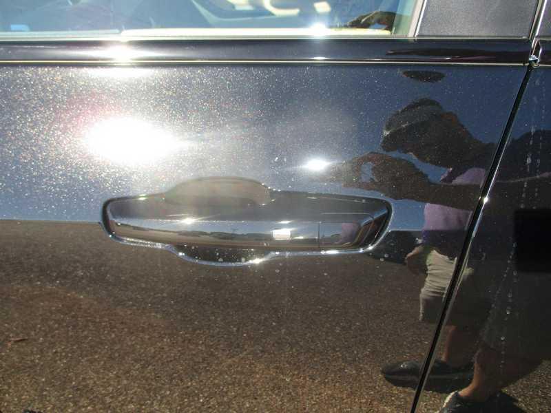 Chevrolet Equinox LT 2WD 2026 Chevrolet Equinox LT 2WD 2026