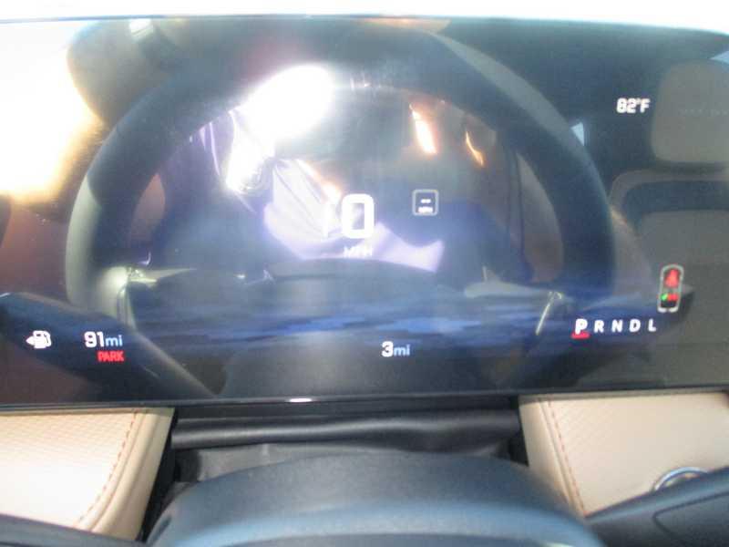 Chevrolet Equinox LT 2WD 2026 Chevrolet Equinox LT 2WD 2026