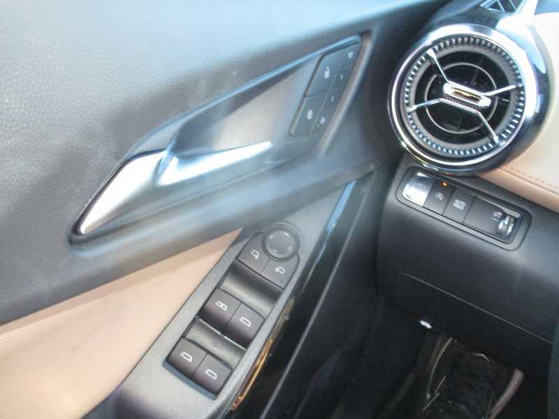 Chevrolet Equinox LT 2WD 2026 Chevrolet Equinox LT 2WD 2026