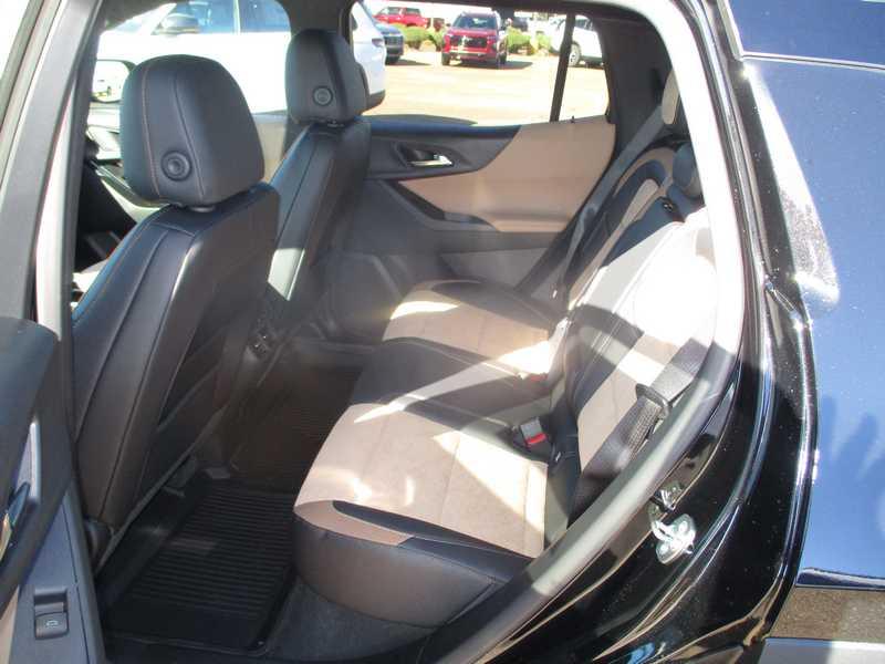 Chevrolet Equinox LT 2WD 2026 Chevrolet Equinox LT 2WD 2026