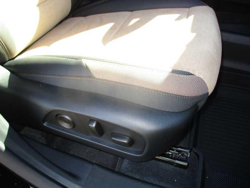 Chevrolet Equinox LT 2WD 2026 Chevrolet Equinox LT 2WD 2026
