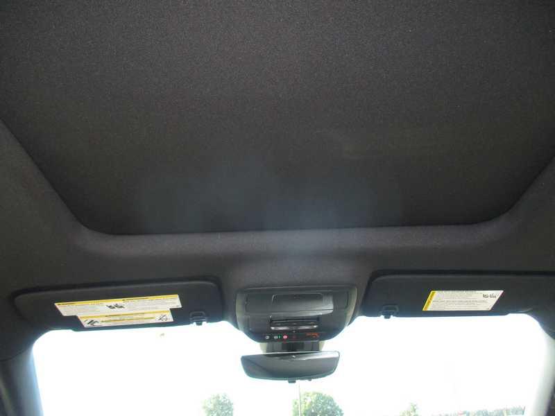 Chevrolet Equinox LT 2WD 2026 Chevrolet Equinox LT 2WD 2026