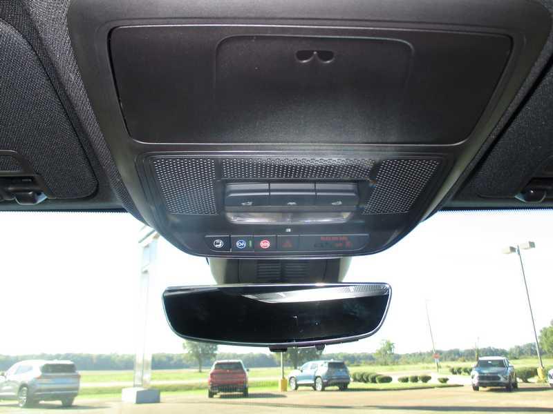 Chevrolet Equinox LT 2WD 2026 Chevrolet Equinox LT 2WD 2026