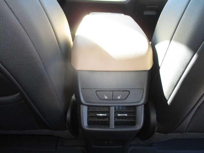 Chevrolet Equinox LT 2WD 2026 Chevrolet Equinox LT 2WD 2026