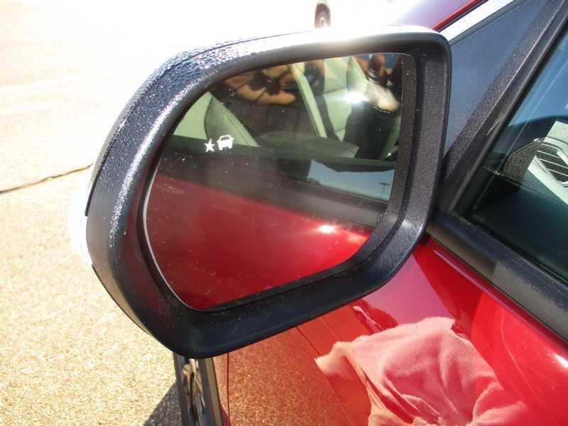 Chevrolet Traverse LT 2026