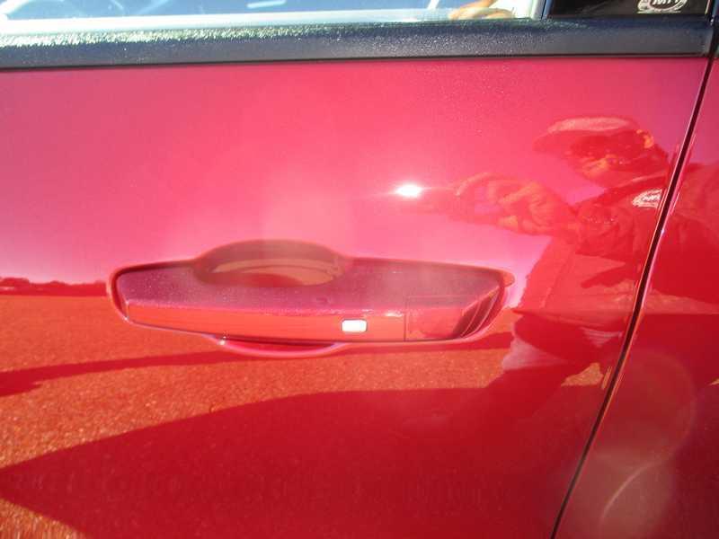 Chevrolet Traverse LT 2026