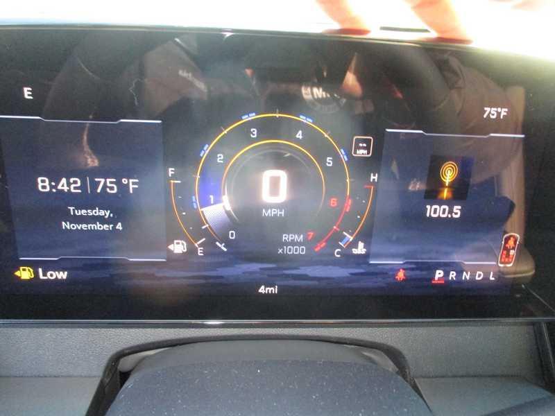 Chevrolet Traverse LT 2026