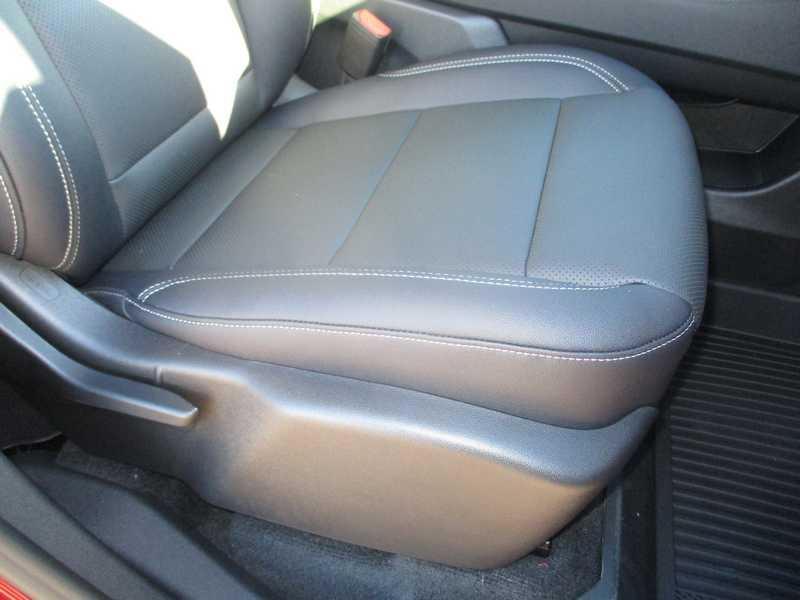 Chevrolet Traverse LT 2026