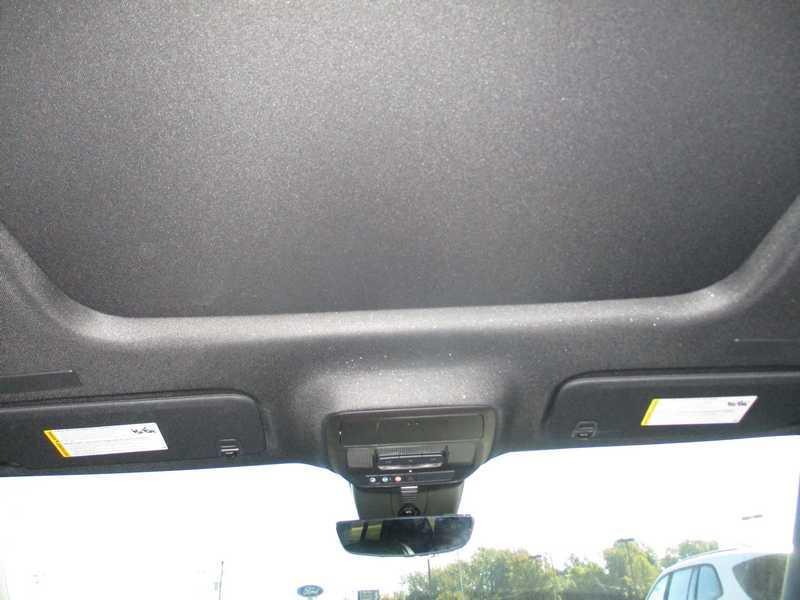 Chevrolet Traverse LT 2026