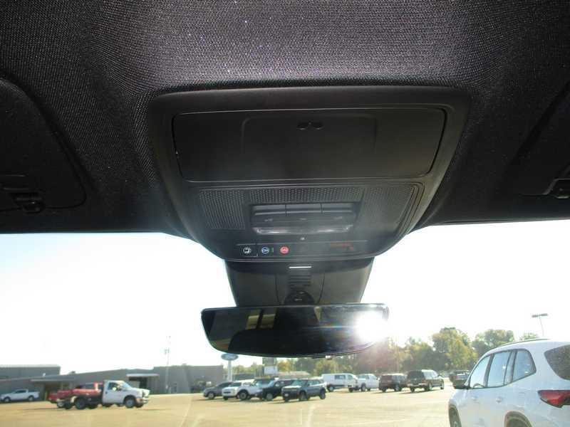 Chevrolet Traverse LT 2026