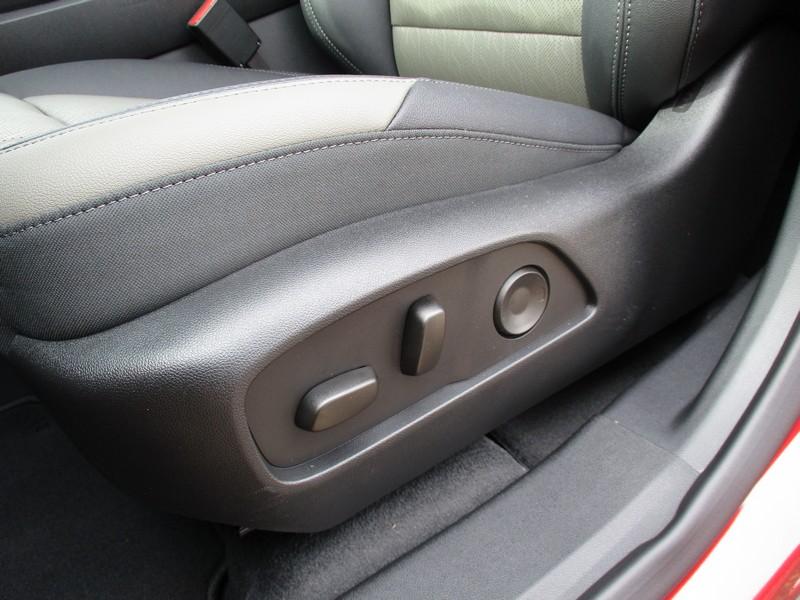 Chevrolet Equinox LT 2WD 2026 Chevrolet Equinox LT 2WD 2026
