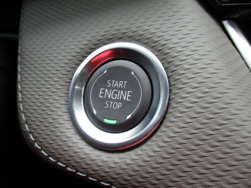 Chevrolet Equinox LT 2WD 2026 Chevrolet Equinox LT 2WD 2026