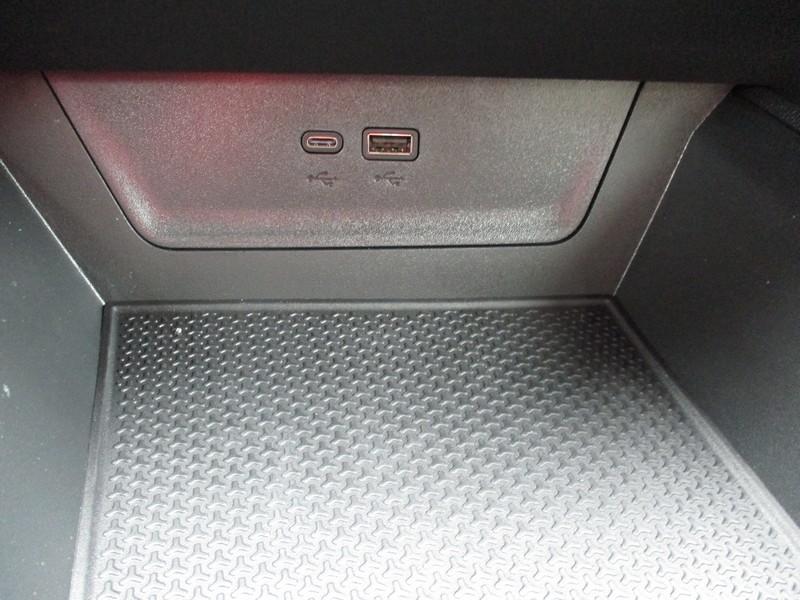 Chevrolet Equinox LT 2WD 2026 Chevrolet Equinox LT 2WD 2026