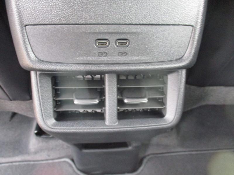 Chevrolet Equinox LT 2WD 2026 Chevrolet Equinox LT 2WD 2026