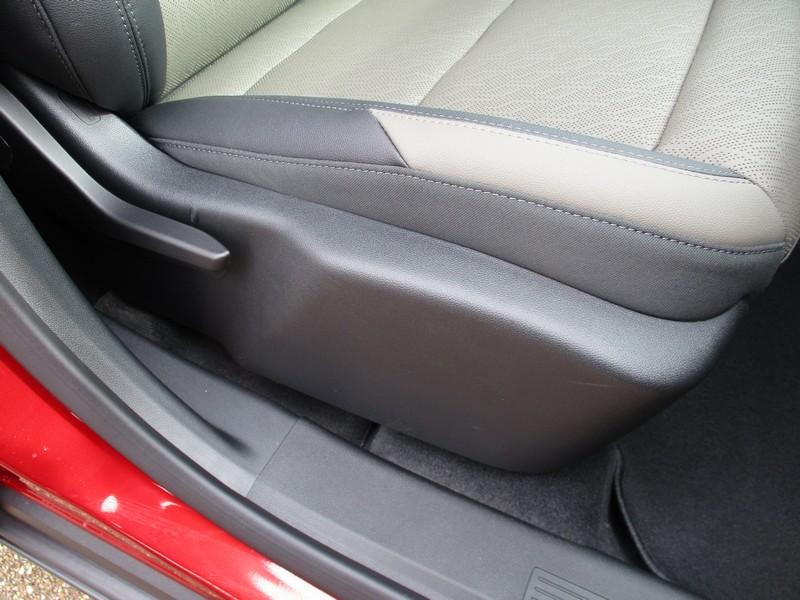 Chevrolet Equinox LT 2WD 2026 Chevrolet Equinox LT 2WD 2026